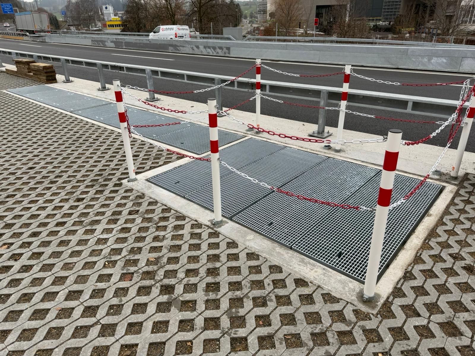 20251203_143055000_iOS 1.jpg