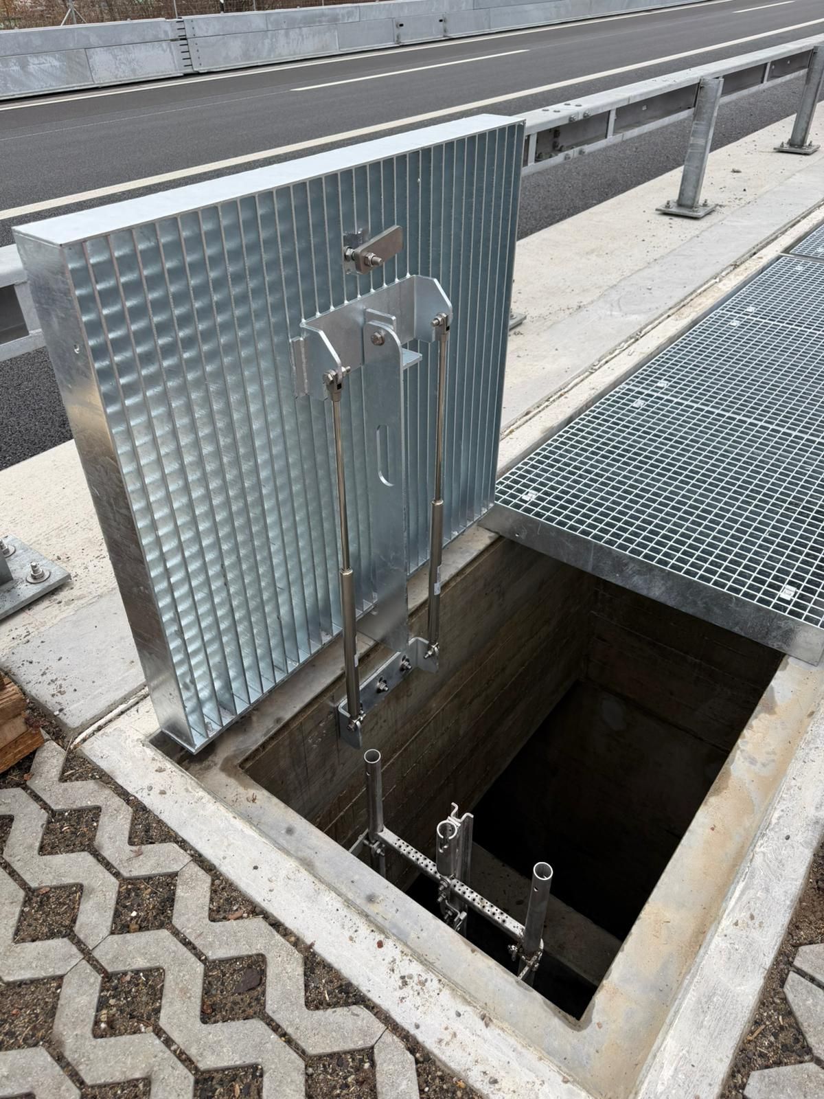 20251203_143056000_iOS 1.jpg