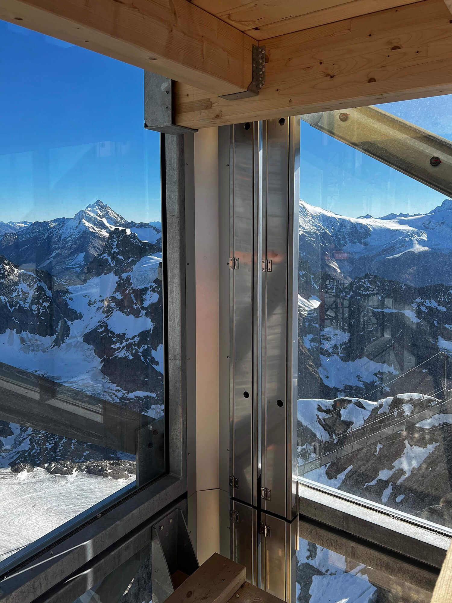 turm-titlis_gal-3.jpg