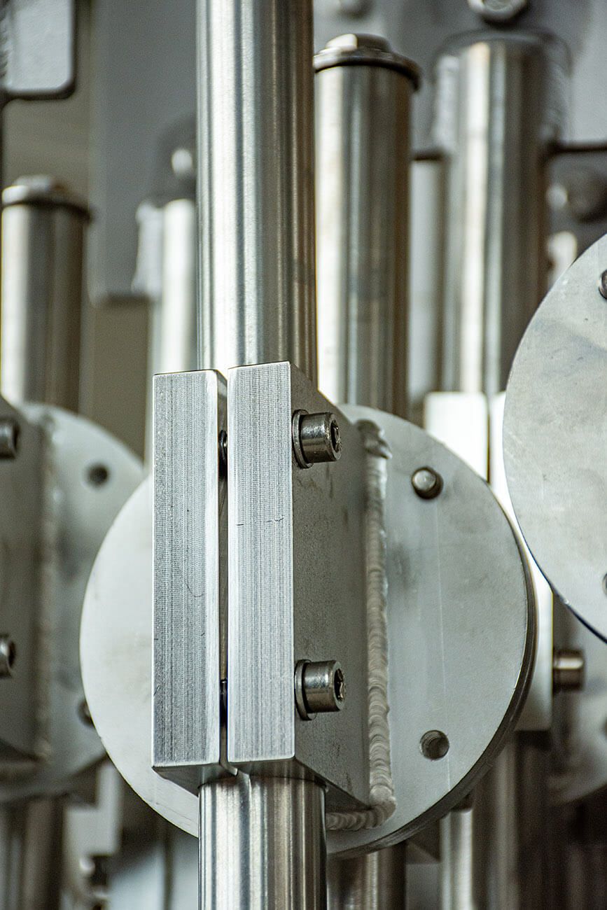 metallbauarbeiten_gal-3b.jpg