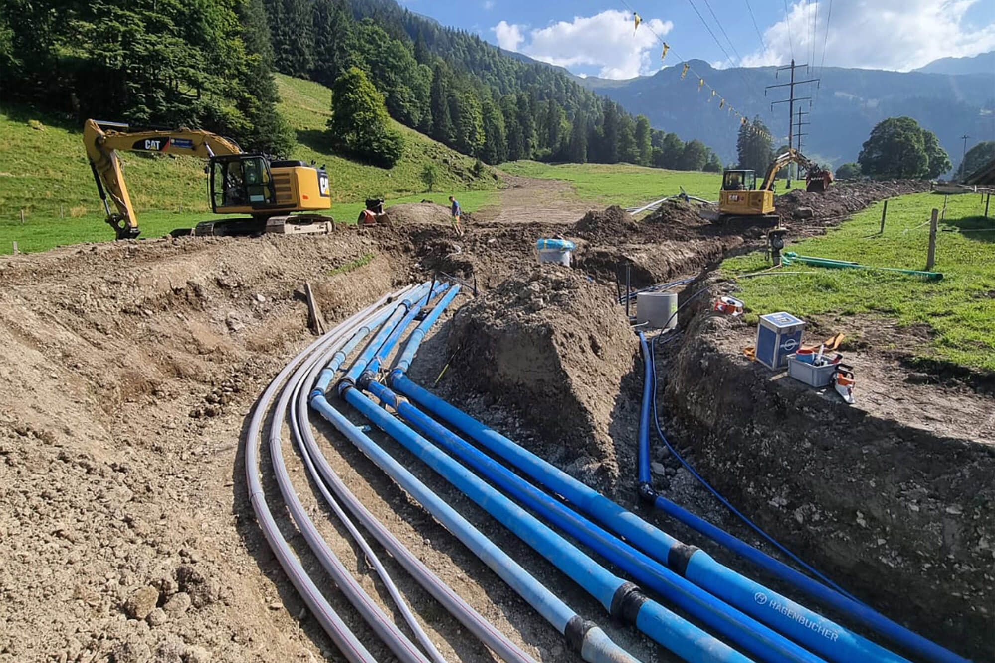 melchtal_gal-1.jpg