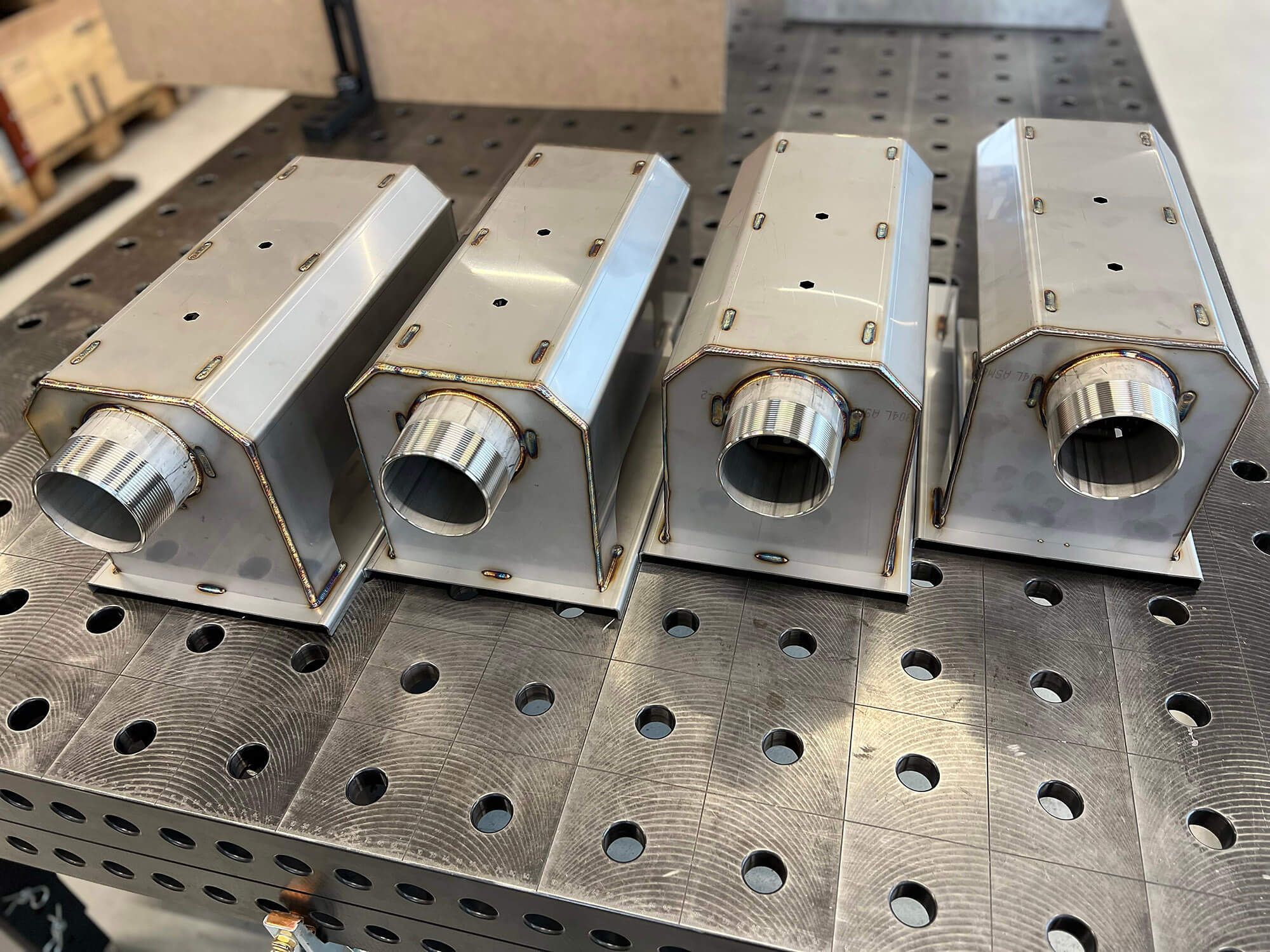 metallbauarbeiten_gal-7.jpg
