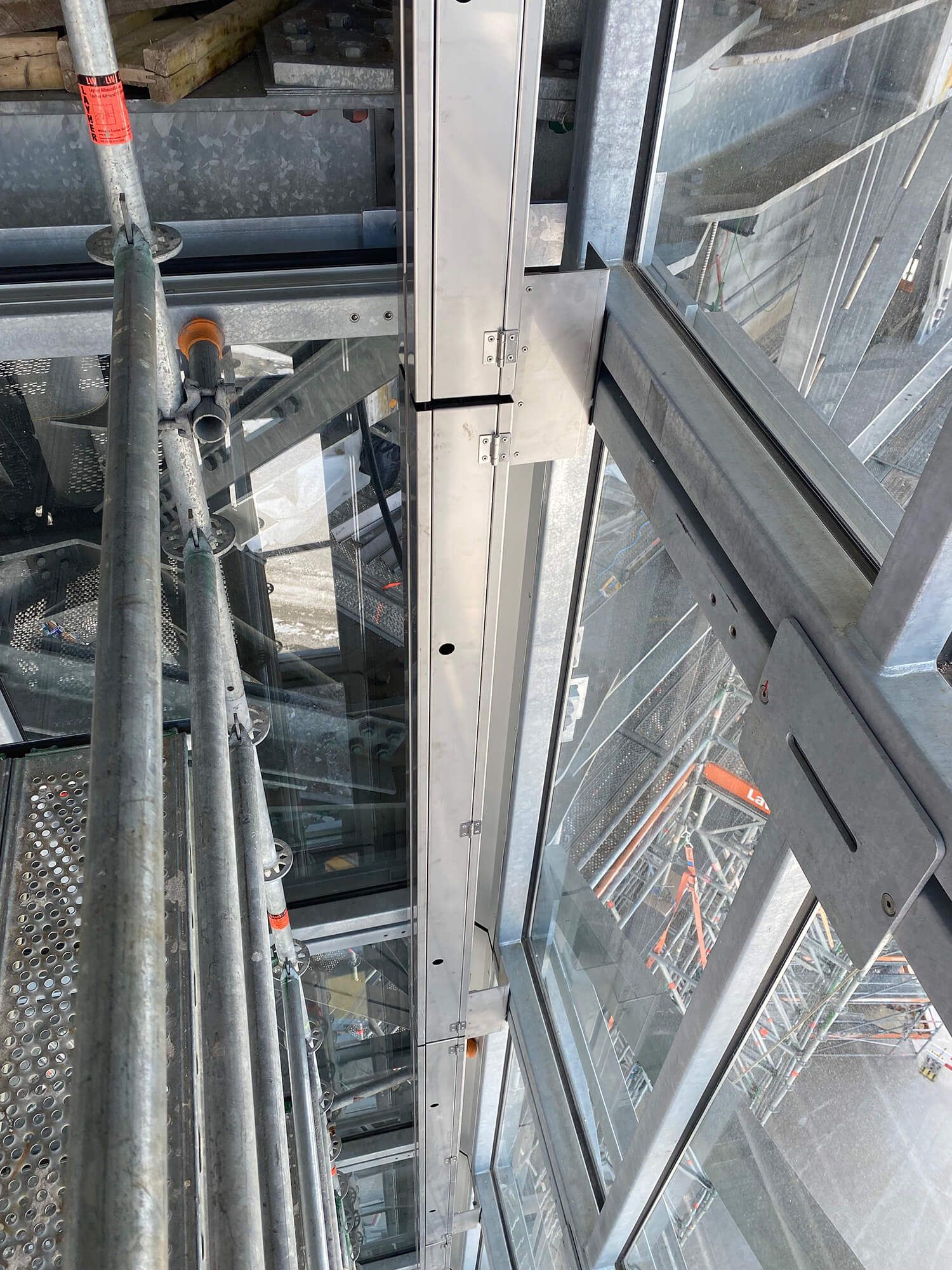 turm-titlis_gal-2.jpg