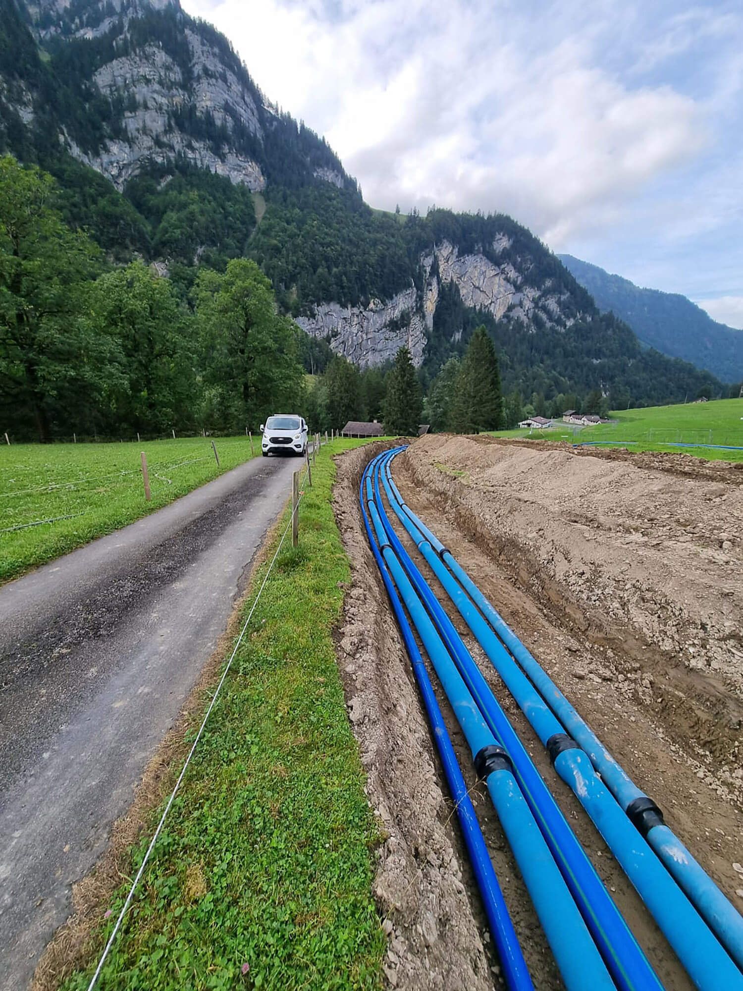 melchtal_gal-2.jpg