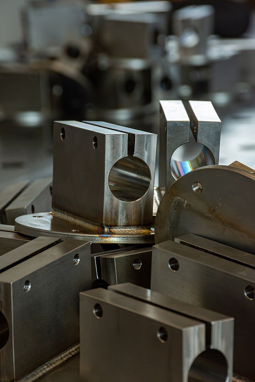 metallbauarbeiten_gal-2.jpg